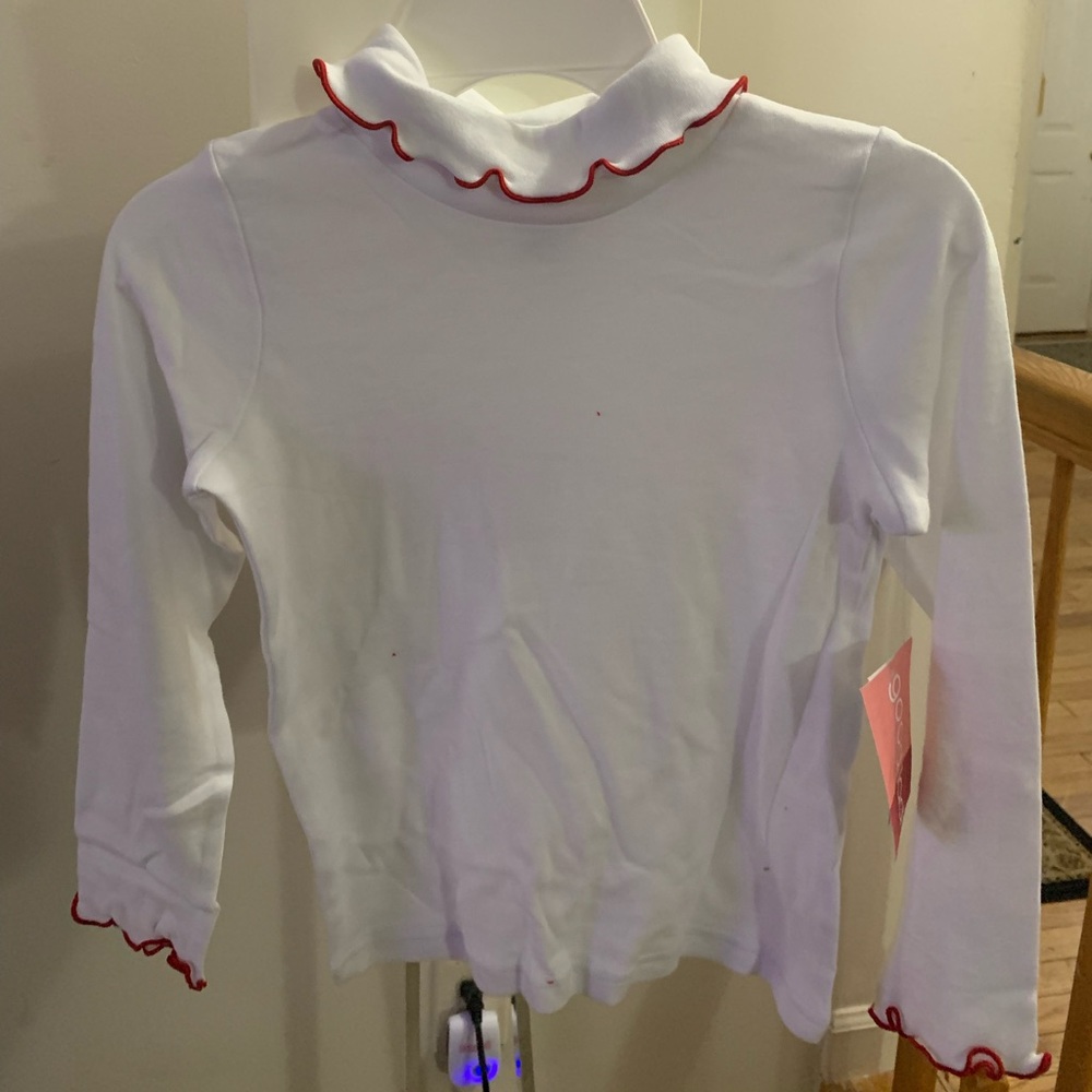 GOODLAD DRESS - Picture 2 of 4